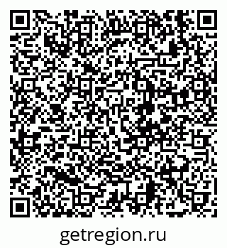 79630562253