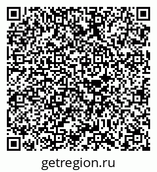 79630562256