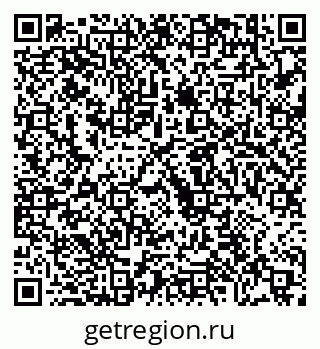 79630562257