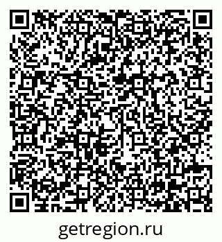 79630562258