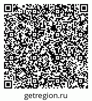 79630562259