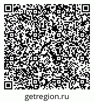 79630562260