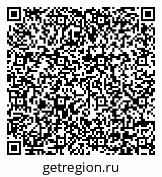 79630562261