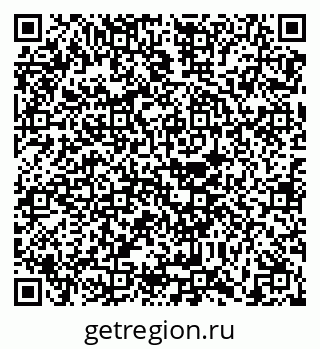 79630562262