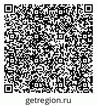 79630562264