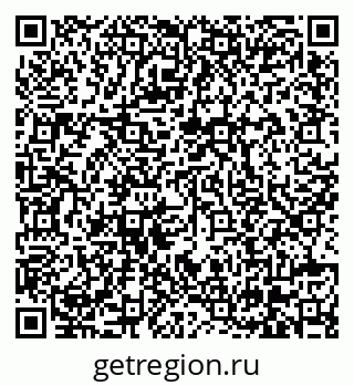 79630562266
