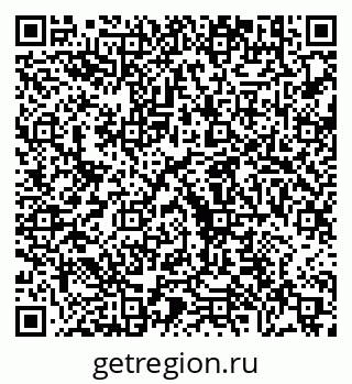 79630562268