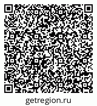79630562271