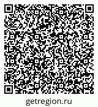 79630562272