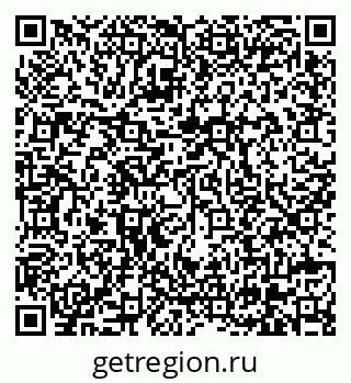 79630562273