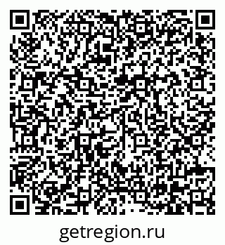 79630562274