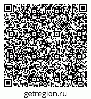 79630562275