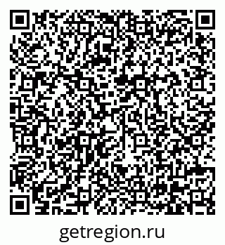 79630562277