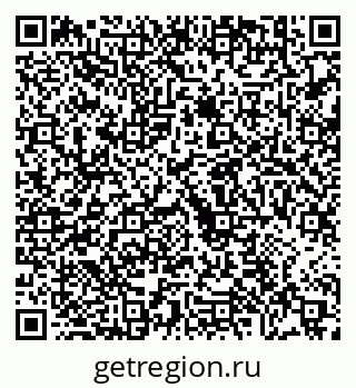 79630562278