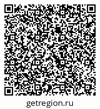 79630562279
