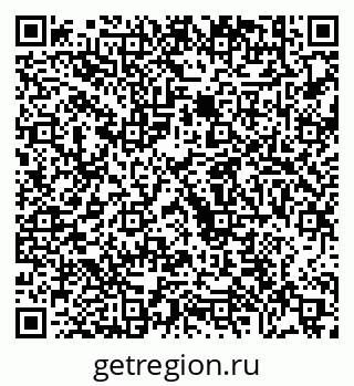 79630562281