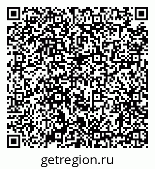 79630562282