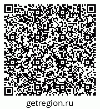 79630562284