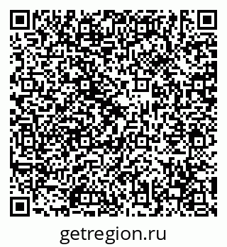 79630562285