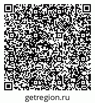 79630562287