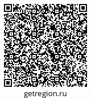 79630562288