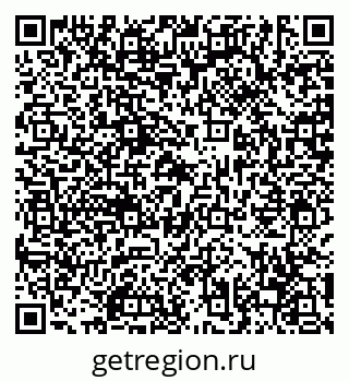 79630562289