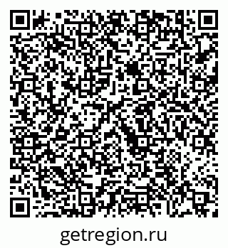 79630562290