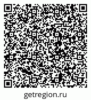79630562291