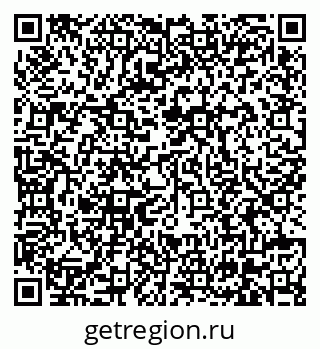 79630562292