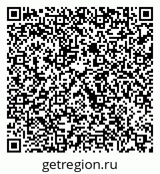 79630562293
