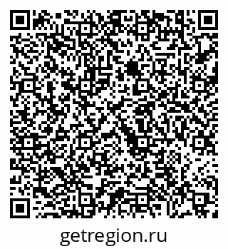 79630562294