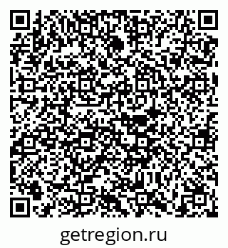 79630562295