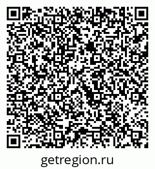 79630562296