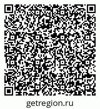 79630562298