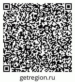 79630562301