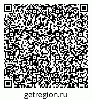 79630562302