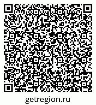 79630562306