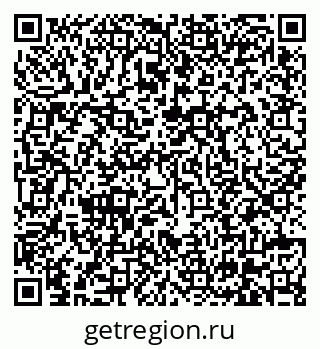79630562311