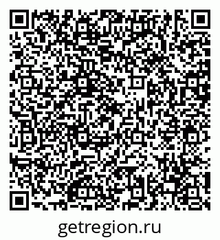 79630562312
