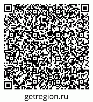 79630562316