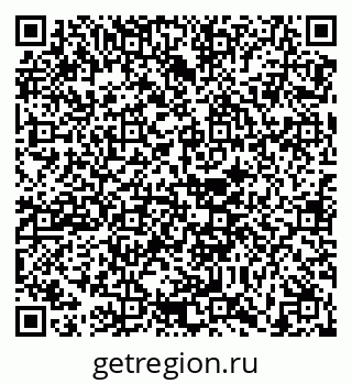 79630562319