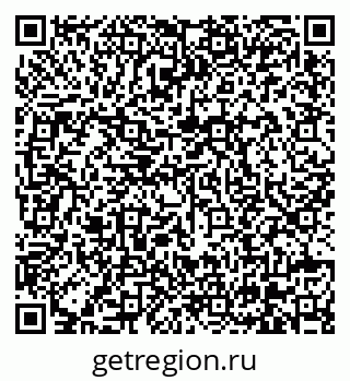 79630562320