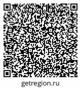 79630562321
