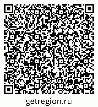 79630562322