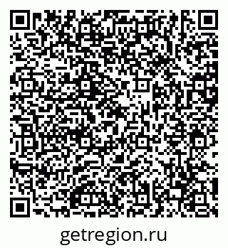 79630562323
