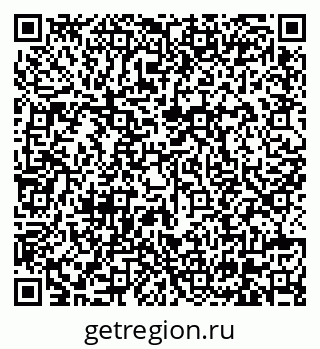 79630562325