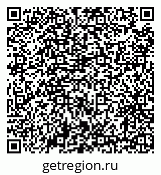 79630562327