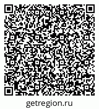 79630562328