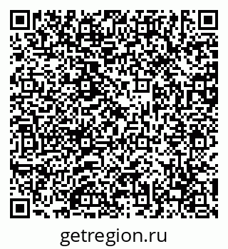 79630562329