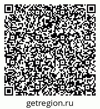 79630562332